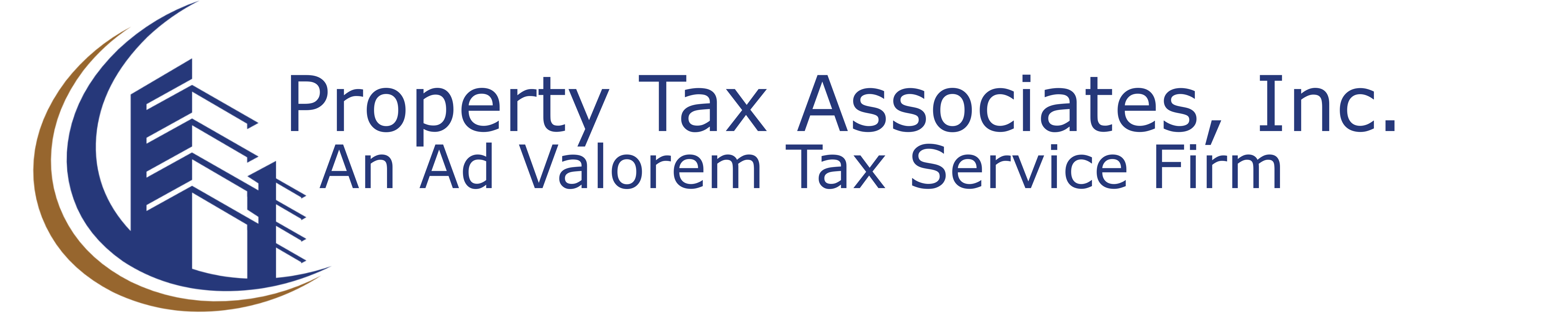 home-property-tax-associates-inc